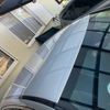 mercedes-benz c-class 2019 CFJ1784648 image 10