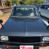 nissan sunny-truck 1993 GOO_NET_EXCHANGE_0610004A30250501W009 image 5