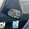 toyota 86 2018 CFJ1517108 image 9