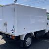 mazda bongo-truck 2018 CFJ1667479 image 5