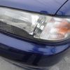 subaru legacy-touring-wagon 1997 quick_quick_E-BG5_BG5-229874 image 18