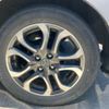 mazda demio 2016 -MAZDA--Demio LDA-DJ5FS--DJ5FS-153797---MAZDA--Demio LDA-DJ5FS--DJ5FS-153797- image 10
