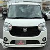 daihatsu move-canbus 2022 -DAIHATSU--Move Canbus 5BA-LA800S--LA800S-0300603---DAIHATSU--Move Canbus 5BA-LA800S--LA800S-0300603- image 17