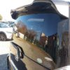 honda stepwagon 2012 -HONDA--Stepwgn DBA-RK5--RK5-1216654---HONDA--Stepwgn DBA-RK5--RK5-1216654- image 46