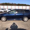 toyota corolla-fielder 2008 CFJ7203407 image 6