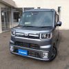 toyota pixis-mega 2018 -TOYOTA--Pixis Mega DBA-LA710A--LA710-0002967---TOYOTA--Pixis Mega DBA-LA710A--LA710-0002967- image 1