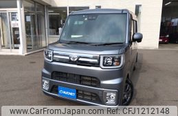 toyota pixis-mega 2018 -TOYOTA--Pixis Mega DBA-LA710A--LA710-0002967---TOYOTA--Pixis Mega DBA-LA710A--LA710-0002967-