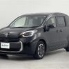 toyota sienta 2022 -TOYOTA--Sienta 6AA-MXPL10G--MXPL10-1016913---TOYOTA--Sienta 6AA-MXPL10G--MXPL10-1016913- image 34