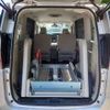 nissan serena 2018 -NISSAN 【秋田 800】--Serena DAA-GNC27--GNC27-006947---NISSAN 【秋田 800】--Serena DAA-GNC27--GNC27-006947- image 16