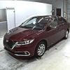 toyota allion 2019 -TOYOTA--Allion ZRT260-112886---TOYOTA--Allion ZRT260-112886- image 5