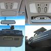 nissan elgrand 2016 CFJ9849665 image 25