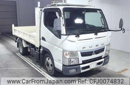 mitsubishi-fuso canter 2018 -MITSUBISHI--Canter FBA30-570134---MITSUBISHI--Canter FBA30-570134-