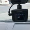 nissan caravan-coach 2016 -NISSAN--Caravan Coach KS2E26--003799---NISSAN--Caravan Coach KS2E26--003799- image 7