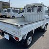 subaru sambar-truck 1991 Mitsuicoltd_SBST032262R0304 image 7
