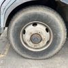 mitsubishi-fuso fighter 2004 NIKYO_SK68653 image 24