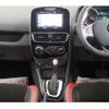 renault lutecia 2018 CFJ1541759 image 15