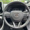 toyota rav4 2019 -TOYOTA--RAV4 6AA-AXAH54--AXAH54-4004961---TOYOTA--RAV4 6AA-AXAH54--AXAH54-4004961- image 4