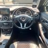 mercedes-benz a-class 2014 -MERCEDES-BENZ--Benz A Class DBA-176042--WDD1760422J193202---MERCEDES-BENZ--Benz A Class DBA-176042--WDD1760422J193202- image 4