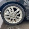 daihatsu move 2004 -DAIHATSU--Move LA-L152S--L152S-0014356---DAIHATSU--Move LA-L152S--L152S-0014356- image 5