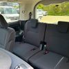 toyota noah 2020 quick_quick_3BA-ZRR80G_ZRR80-0626784 image 14