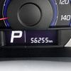 suzuki wagon-r 2012 quick_quick_MH34S_MH34S-126539 image 5