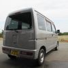 daihatsu hijet-cargo 2011 GOO_JP_700040370830250514001 image 11