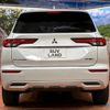 mitsubishi outlander-phev 2022 CFJ1799135 image 16