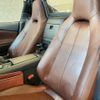 mazda roadster 2017 CFJ1803536 image 20