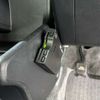 toyota probox-van 2017 CFJ1603358 image 22