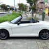 daihatsu copen 2019 GOO_JP_700055109230240930001 image 18