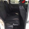 daihatsu move-canbus 2019 -DAIHATSU 【三重 582ｽ5994】--Move Canbus LA800S-0209799---DAIHATSU 【三重 582ｽ5994】--Move Canbus LA800S-0209799- image 6