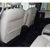 nissan elgrand 2017 quick_quick_DBA-TE52_TE52-089549 image 17