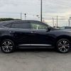 toyota harrier 2015 -TOYOTA--Harrier DBA-ZSU60W--ZSU60-0061040---TOYOTA--Harrier DBA-ZSU60W--ZSU60-0061040- image 12