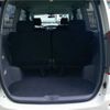 toyota noah 2004 TE568 image 9