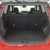 daihatsu rocky 2019 CFJ1793662 image 14