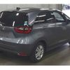 honda fit 2021 quick_quick_6BA-GR1_1008487 image 2