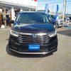 honda odyssey 2022 CFJ1738991 image 4