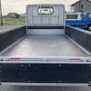nissan atlas 2018 CFJ1663092 image 11