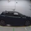 toyota corolla-sport 2020 -TOYOTA--Corolla Sport 3BA-NRE210H--NRE210H-1008526---TOYOTA--Corolla Sport 3BA-NRE210H--NRE210H-1008526- image 7