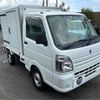 suzuki carry-truck 2018 -SUZUKI 【静岡 880ｱ1839】--Carry Truck EBD-DA16T--DA16T-443760---SUZUKI 【静岡 880ｱ1839】--Carry Truck EBD-DA16T--DA16T-443760- image 27