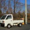 suzuki-carry-truck-1996-5552-car_65b4a64d-a924-4780-8f65-0144332676df