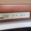 toyota hiace-van 2009 CFJ1505553 image 15