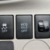 daihatsu mira-e-s 2014 -DAIHATSU--Mira e:s DBA-LA300S--LA300S-1220188---DAIHATSU--Mira e:s DBA-LA300S--LA300S-1220188- image 12
