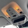 toyota prius 2019 CFJ1707018 image 48