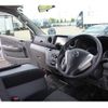 nissan caravan-van 2017 -NISSAN--Caravan Van CBF-VR2E26--VR2E26-041819---NISSAN--Caravan Van CBF-VR2E26--VR2E26-041819- image 13