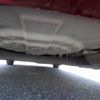 nissan note 2015 23655 image 13