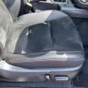 toyota hilux 2023 -TOYOTA 【一宮 100ｻ6247】--Hilux GUN125--3950161---TOYOTA 【一宮 100ｻ6247】--Hilux GUN125--3950161- image 23
