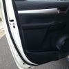 toyota hilux 2017 CFJ1803710 image 40