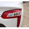 daihatsu copen 2015 -DAIHATSU--Copen DBA-LA400K--LA400K-0013825---DAIHATSU--Copen DBA-LA400K--LA400K-0013825- image 12