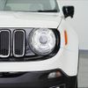 jeep renegade 2016 CFJ1664975 image 9